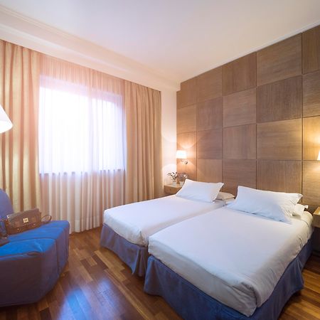 Ih Hotels Firenze Business Scandicci Dış mekan fotoğraf