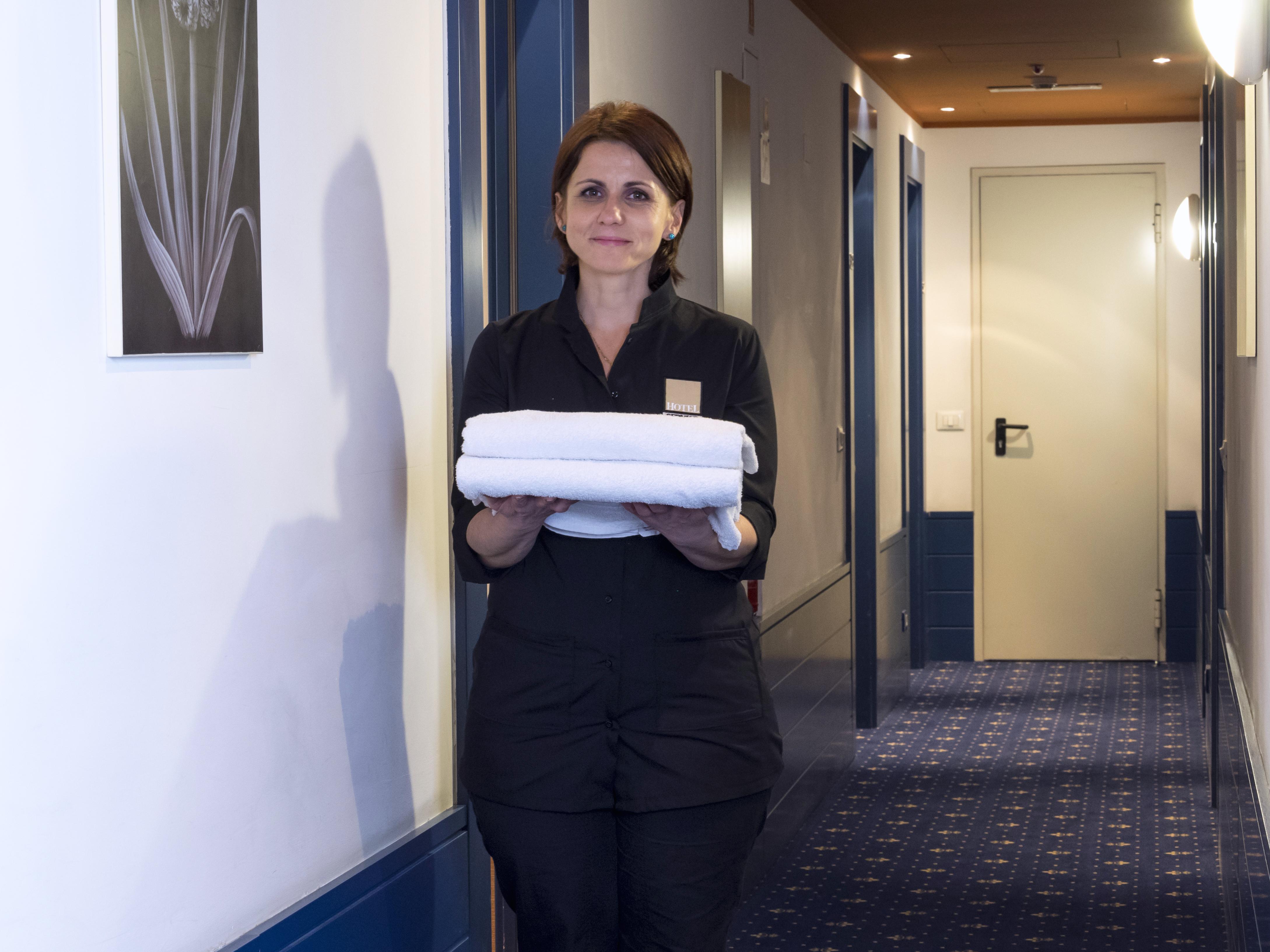 Ih Hotels Firenze Business Scandicci Dış mekan fotoğraf