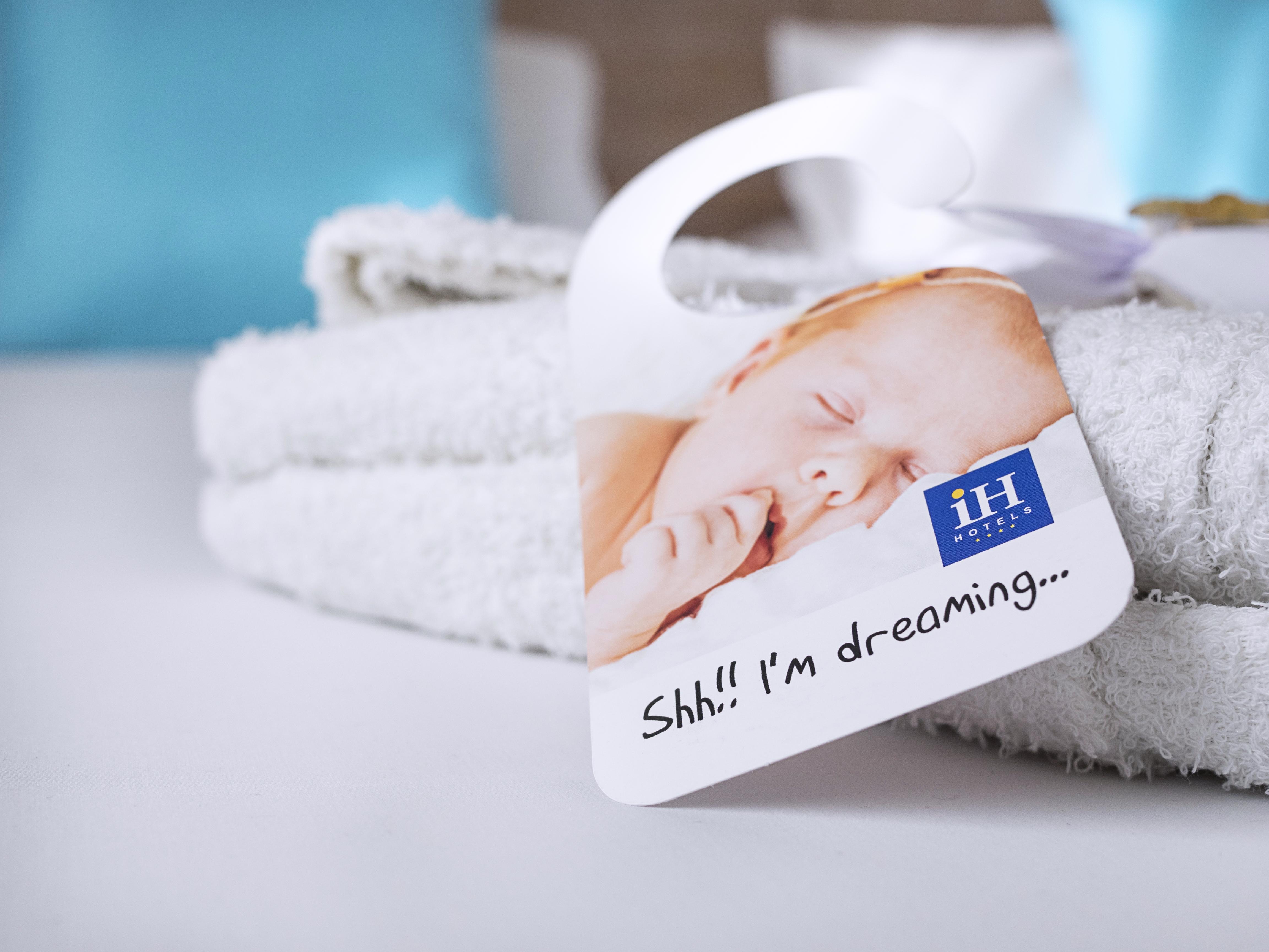 Ih Hotels Firenze Business Scandicci Dış mekan fotoğraf