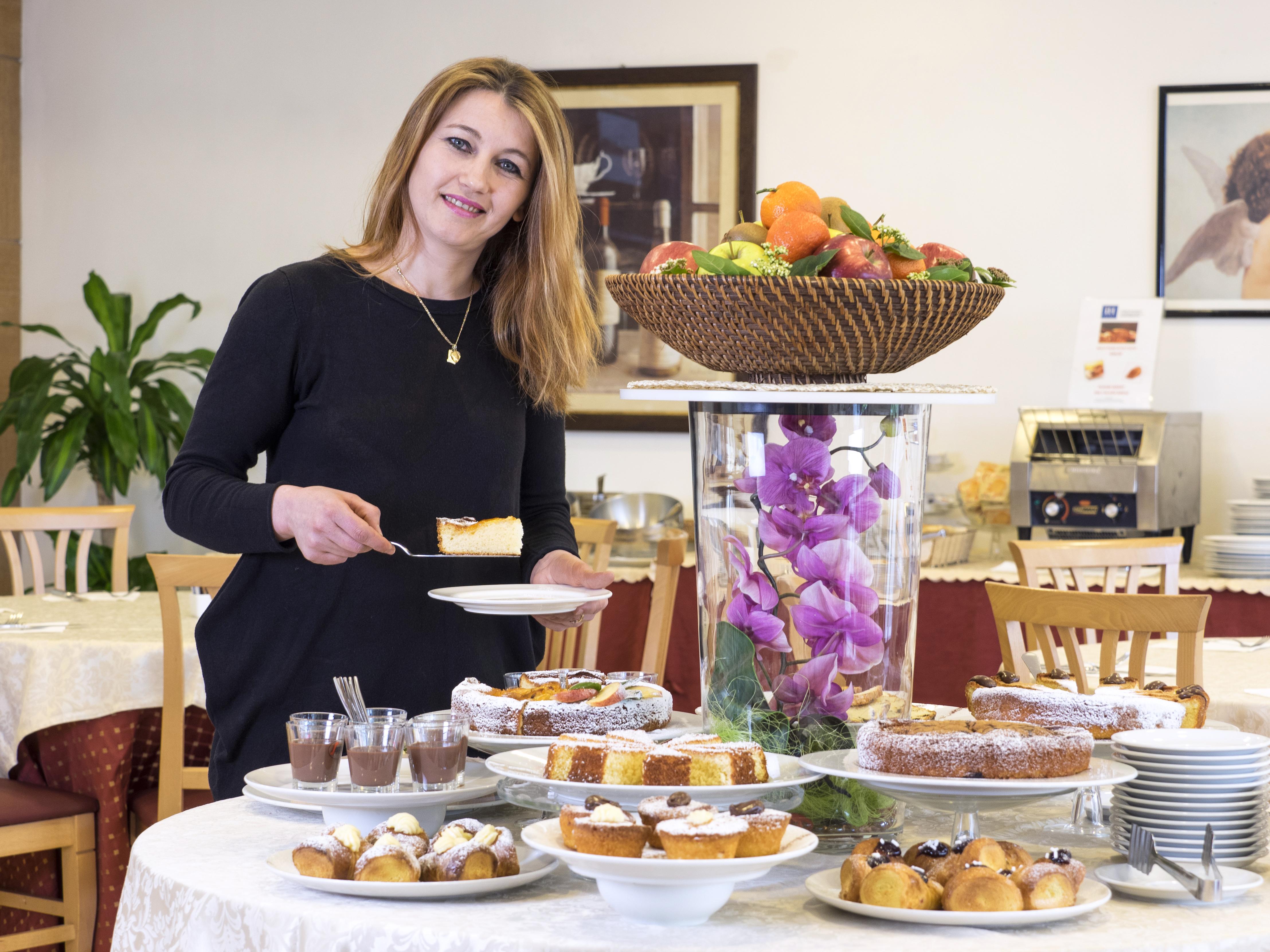 Ih Hotels Firenze Business Scandicci Dış mekan fotoğraf