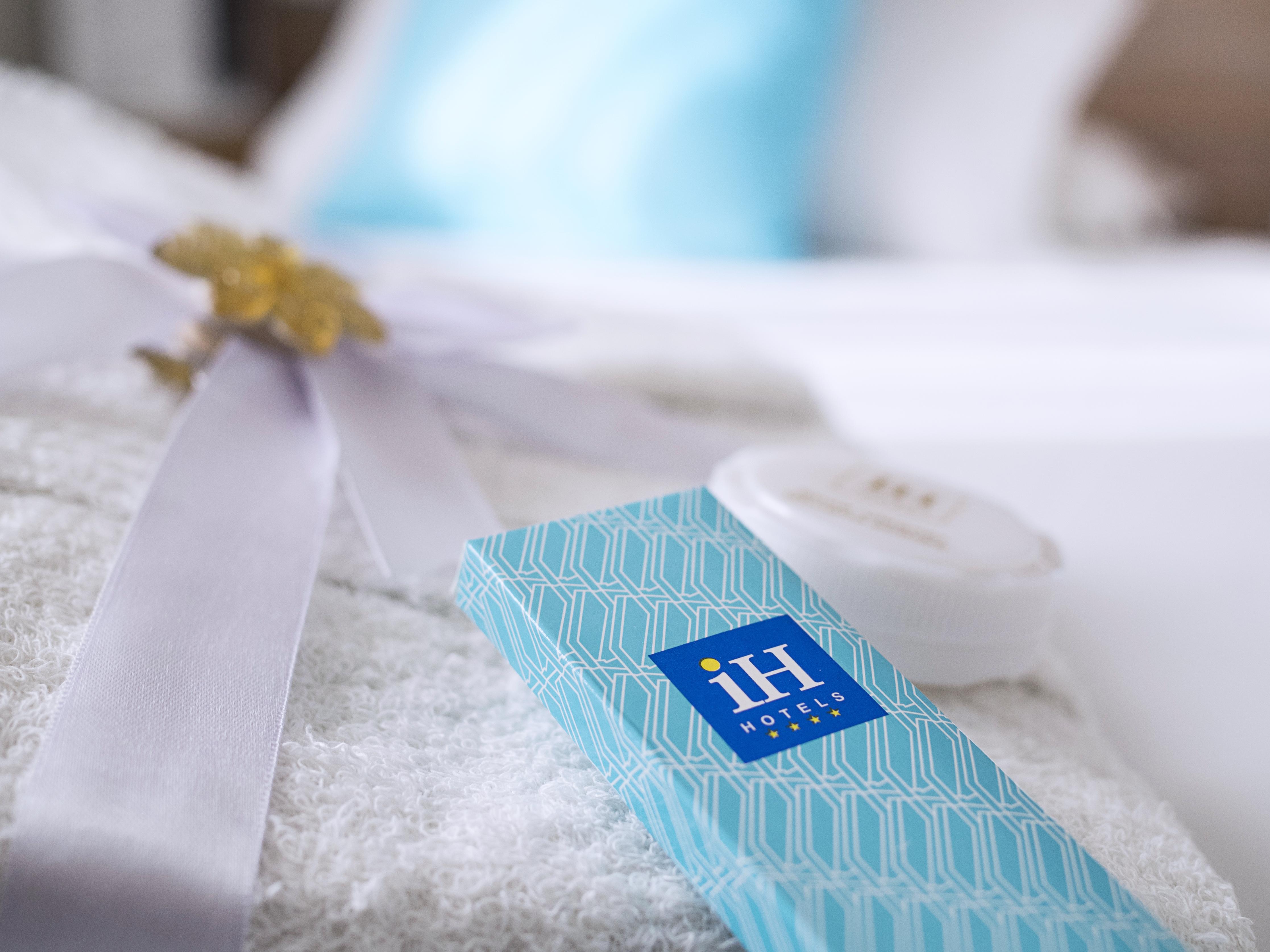 Ih Hotels Firenze Business Scandicci Dış mekan fotoğraf