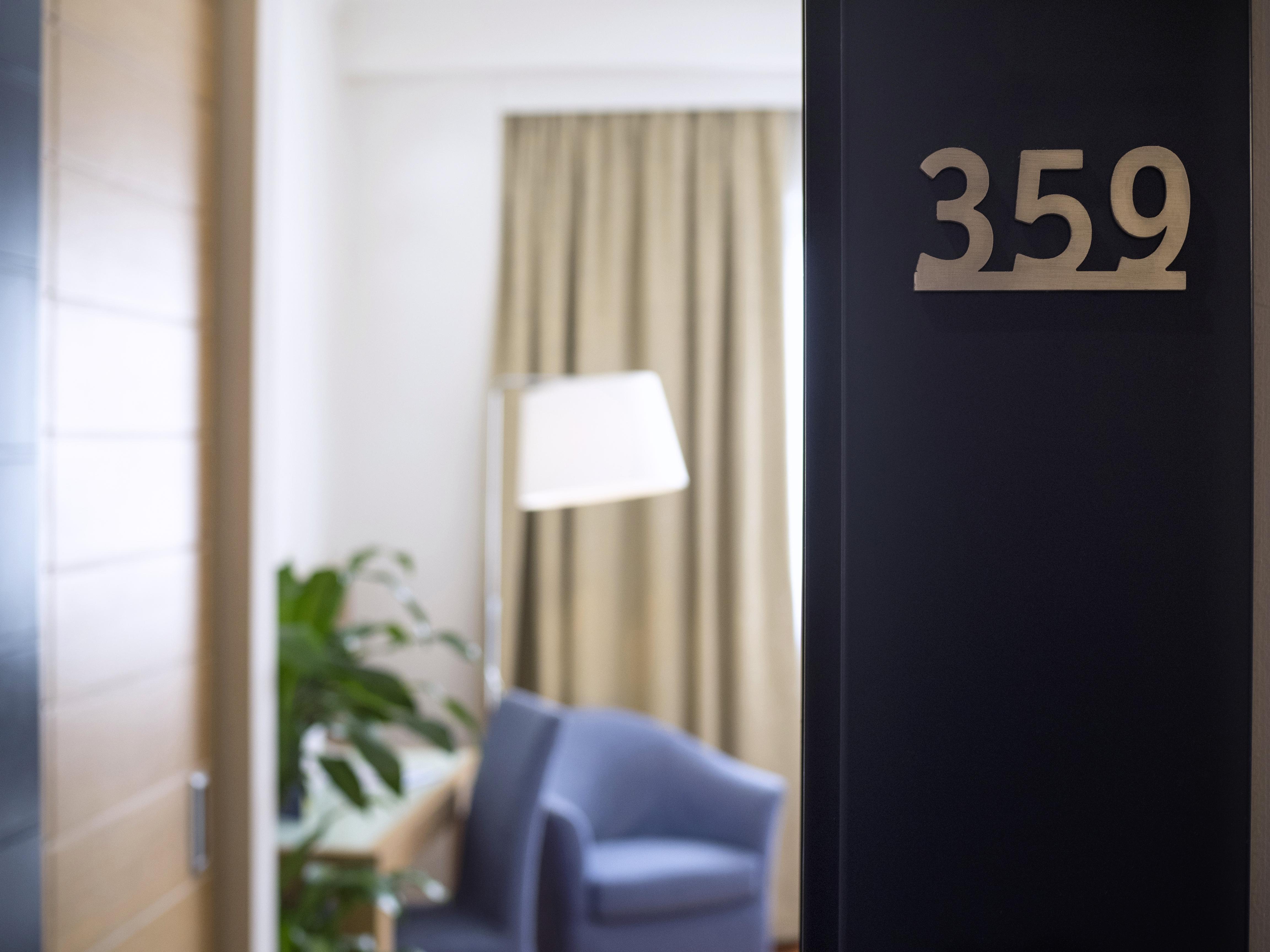 Ih Hotels Firenze Business Scandicci Dış mekan fotoğraf