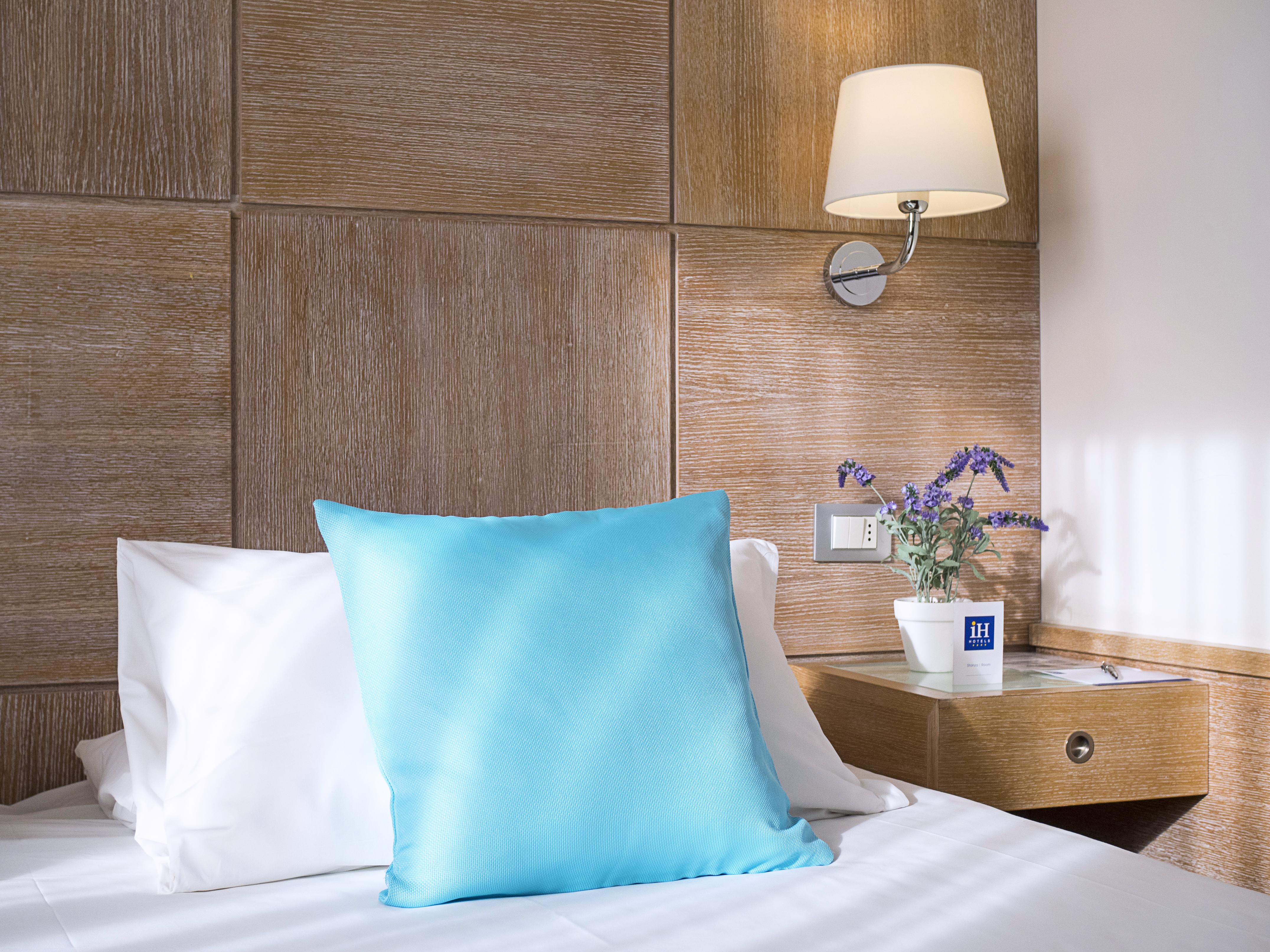 Ih Hotels Firenze Business Scandicci Dış mekan fotoğraf