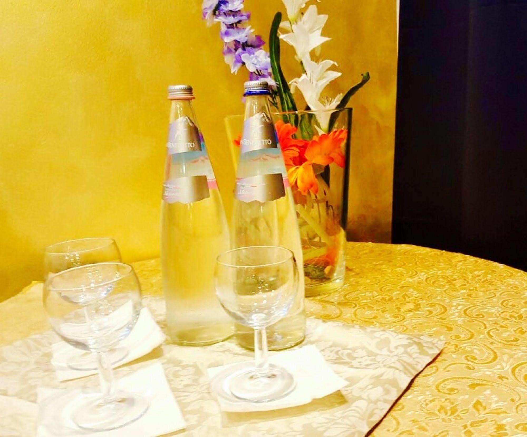Ih Hotels Firenze Business Scandicci Dış mekan fotoğraf